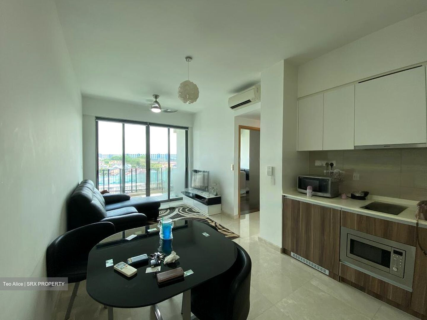 The Glades (D16), Condominium #467376731